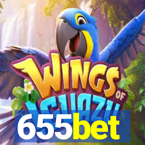 655bet