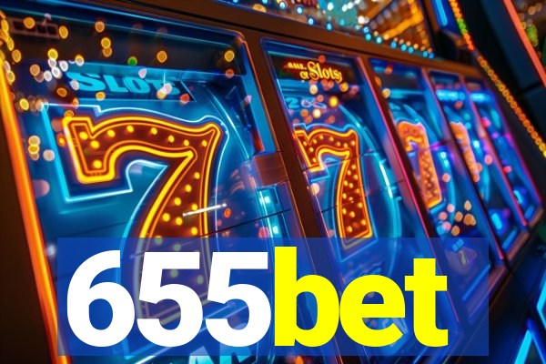 655bet