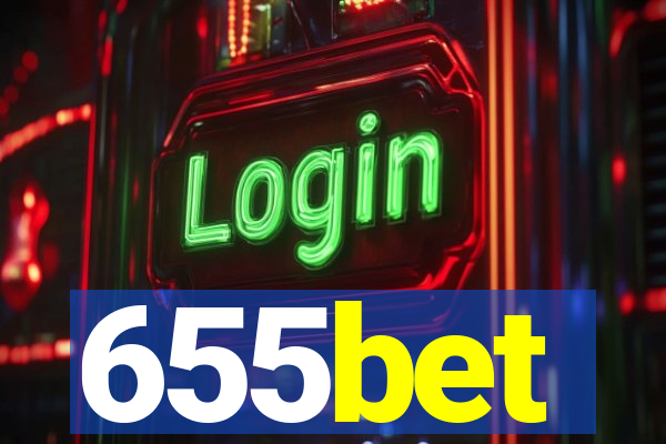 655bet