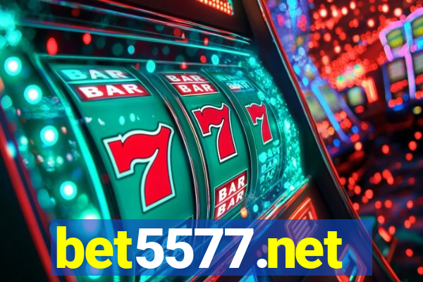 bet5577.net