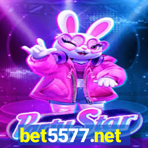 bet5577.net