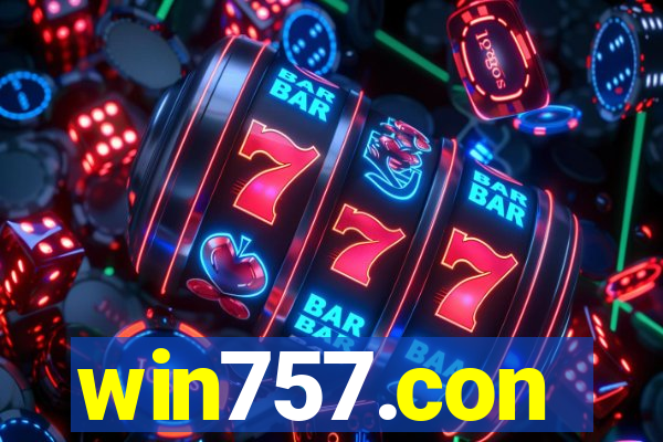 win757.con