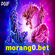 morang0.bet