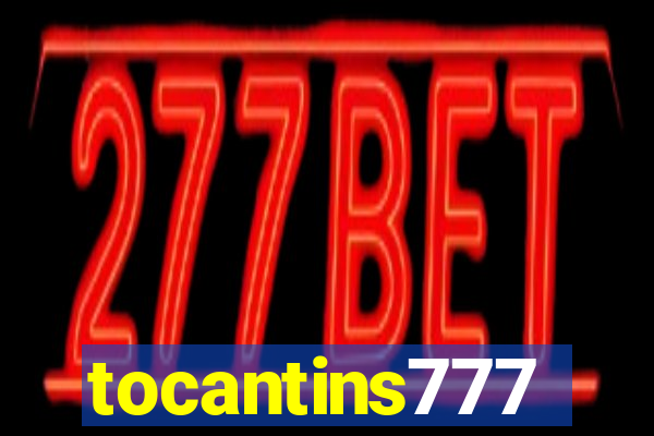 tocantins777