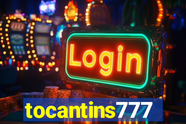 tocantins777