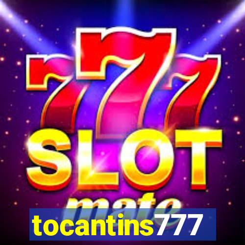 tocantins777