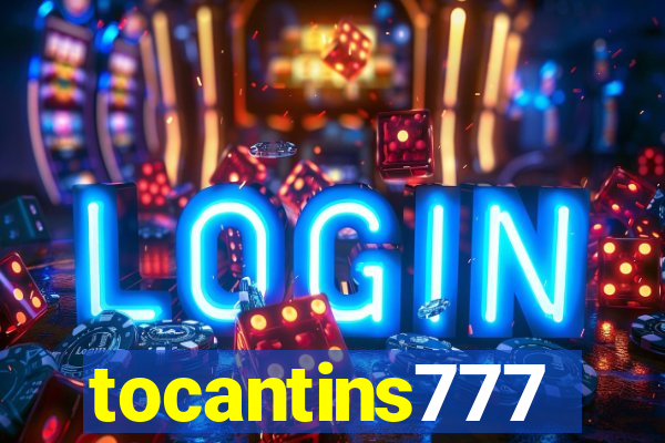 tocantins777