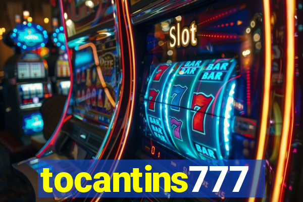 tocantins777