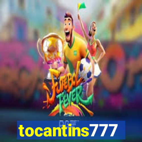 tocantins777