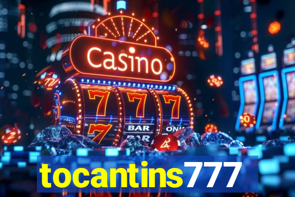 tocantins777