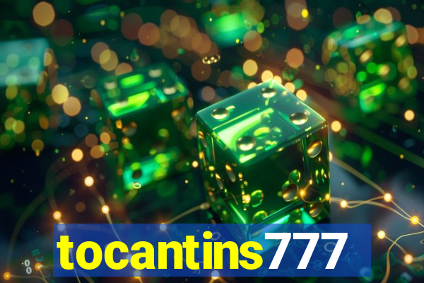 tocantins777