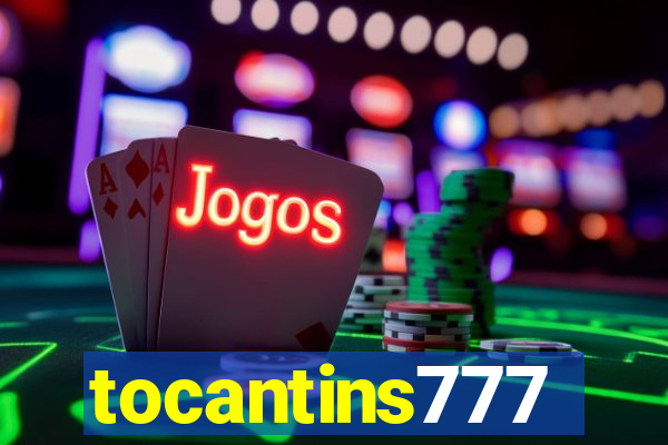 tocantins777