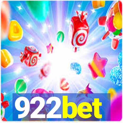 922bet