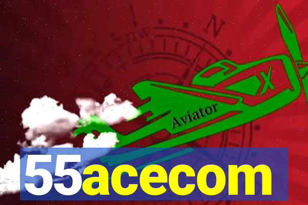 55acecom