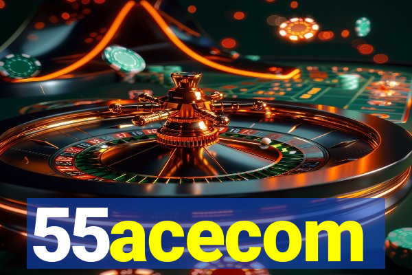 55acecom