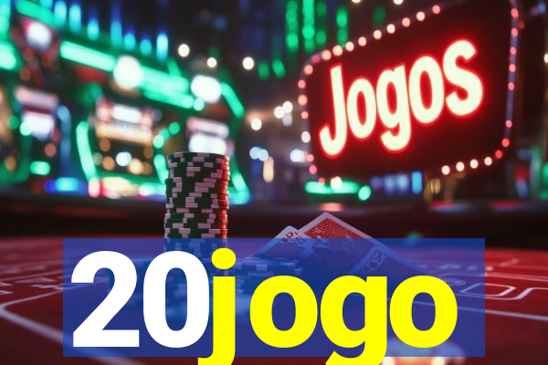 20jogo