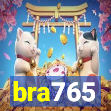 bra765