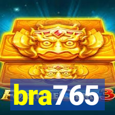 bra765