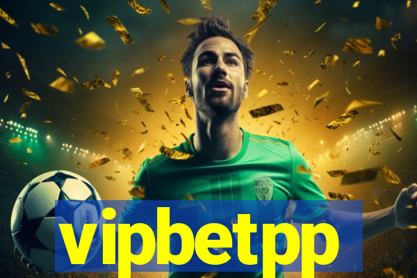 vipbetpp