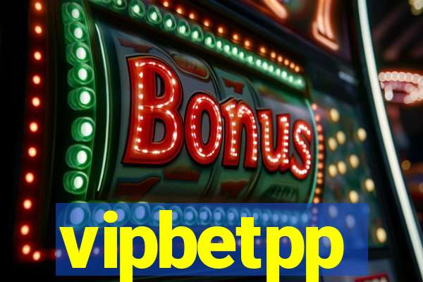 vipbetpp