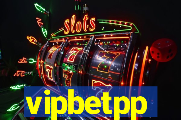 vipbetpp