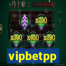 vipbetpp