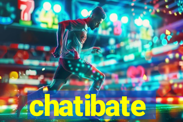 chatibate