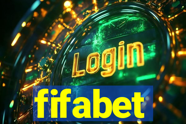 fifabet