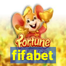 fifabet