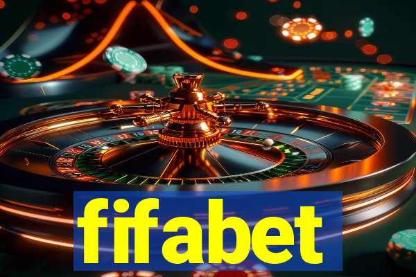 fifabet