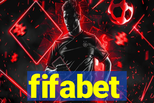 fifabet