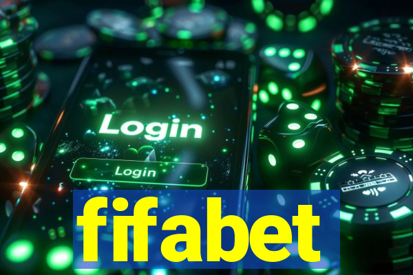 fifabet