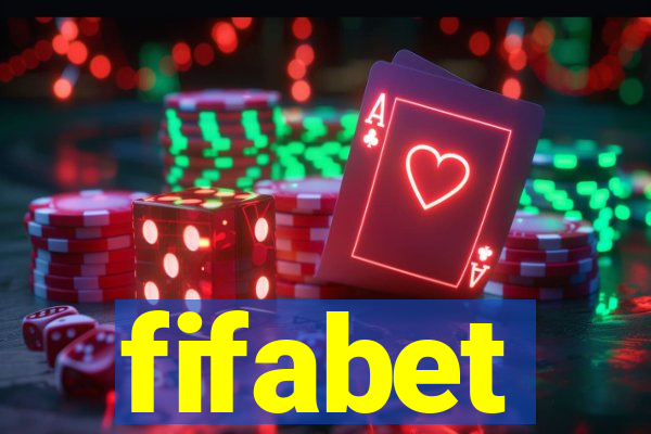 fifabet