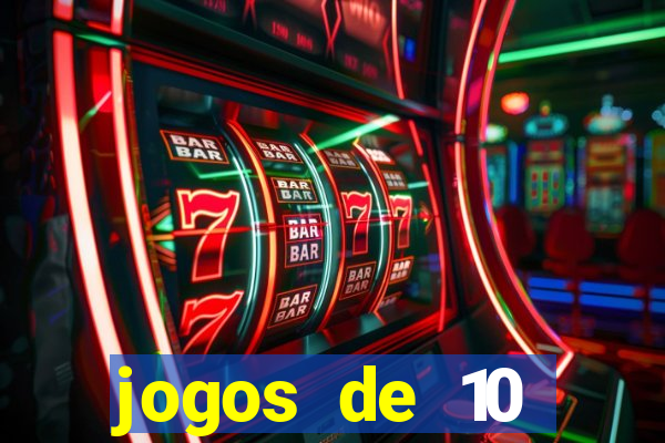 jogos de 10 centavos da pragmatic play