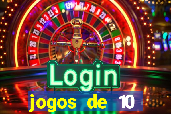 jogos de 10 centavos da pragmatic play