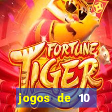 jogos de 10 centavos da pragmatic play