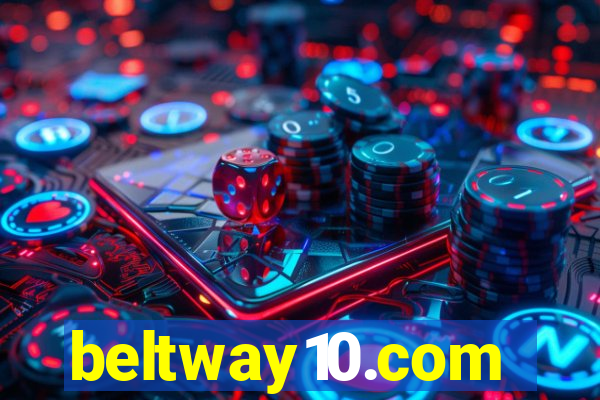 beltway10.com