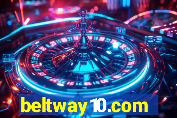 beltway10.com