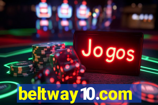 beltway10.com