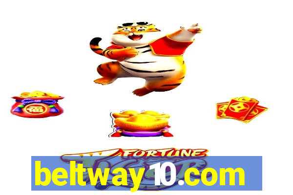 beltway10.com