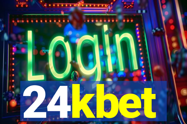 24kbet