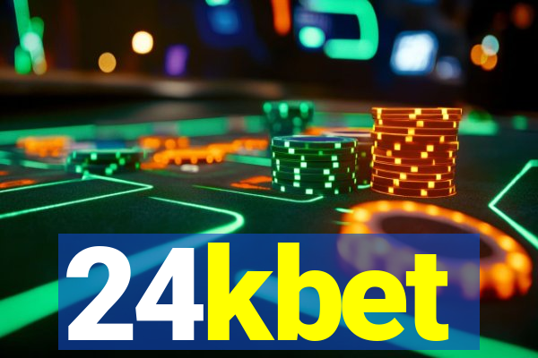 24kbet