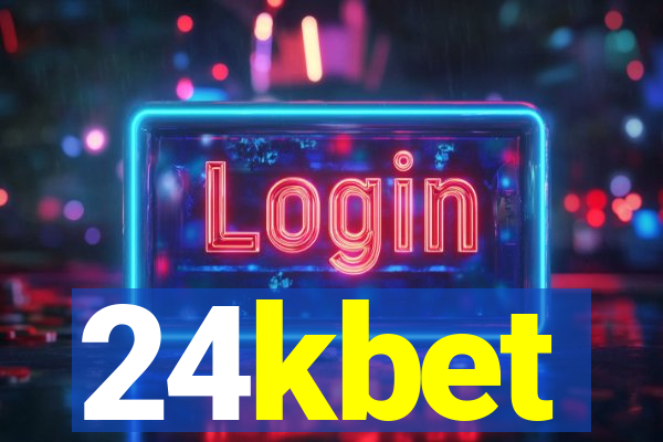 24kbet