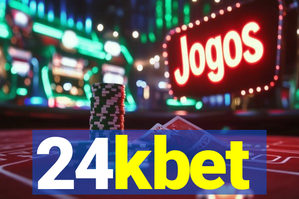 24kbet