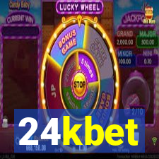 24kbet