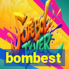 bombest