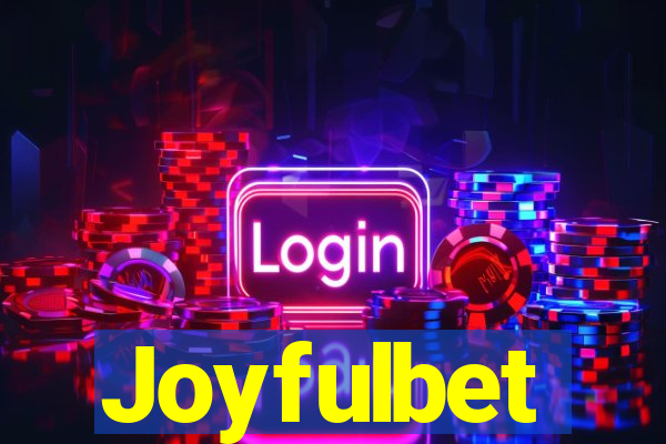 Joyfulbet