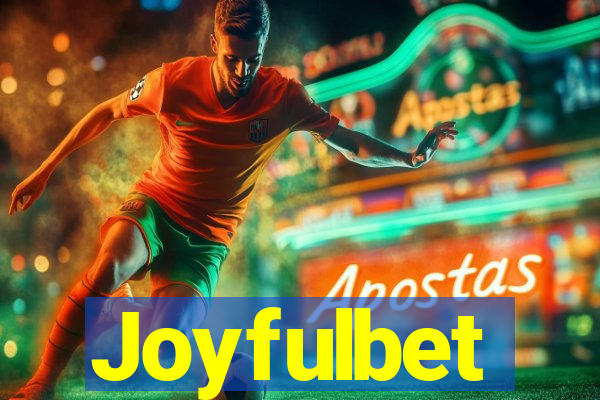 Joyfulbet