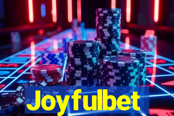 Joyfulbet