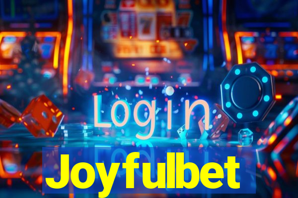 Joyfulbet